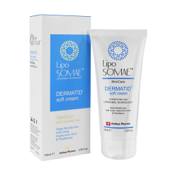 Dermadit_Liposomae