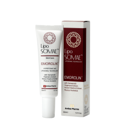 EMOROLIN®