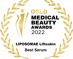 Liftoskin® Face & Neck Serum - Image 3