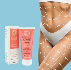 LIPOFIRM® Firming Cream - Image 2