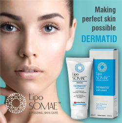 DERMATID® Soft Cream - Image 2