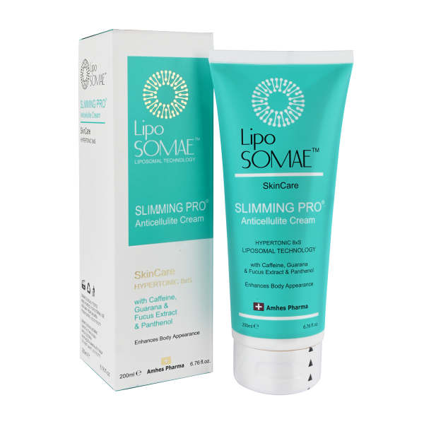 SlimmingPro_Liposomae