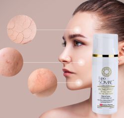 Liposomae Acne Pro