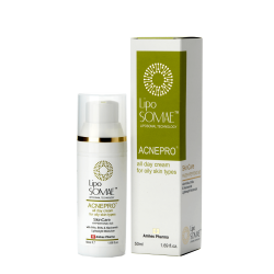 ACNEPRO®