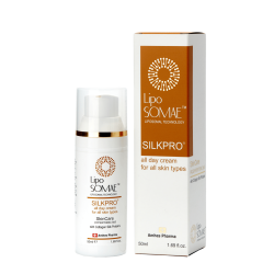 SILKPRO®