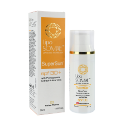 supersun30_Liposomae