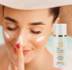 Super Sun SPF 30+® - Image 2