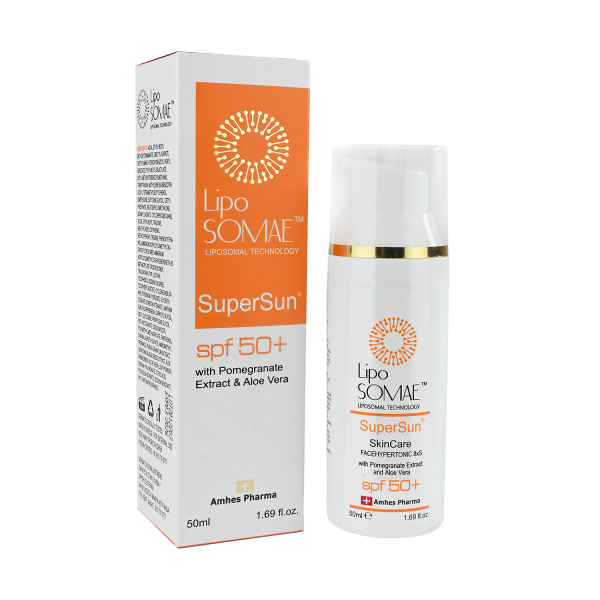 supersun50_Liposomae