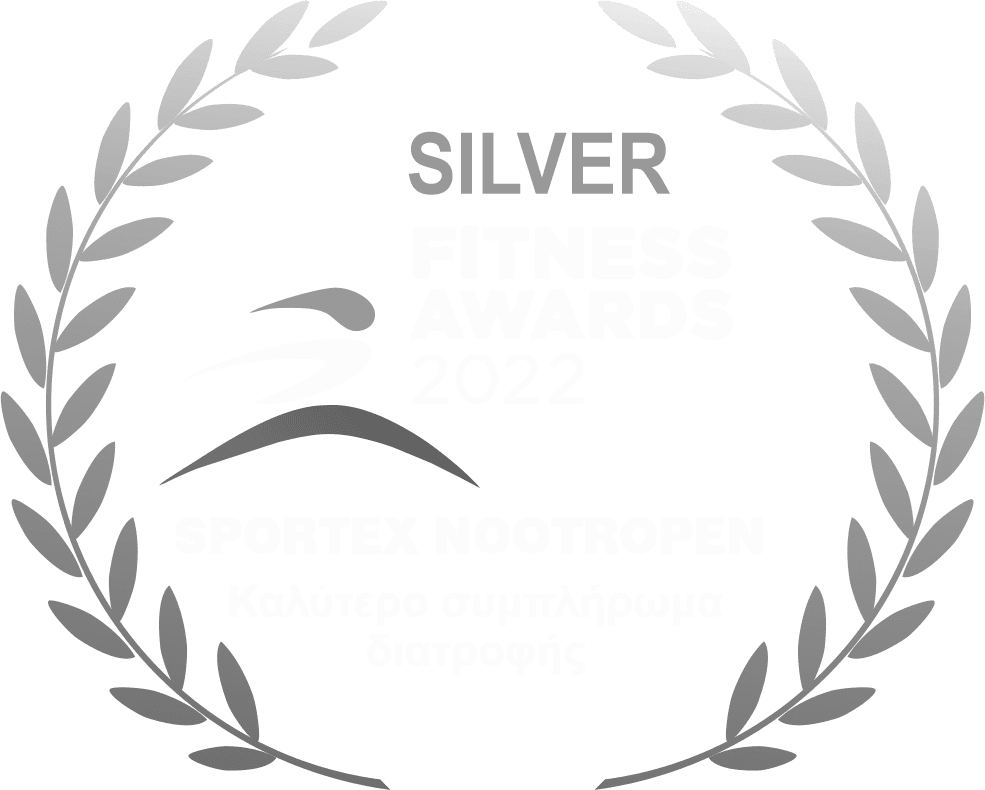 14_vrabeio_amhes_Sportex_Nootropen_silver