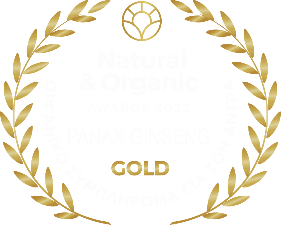 6_vrabeio_amhes_Panax_Ginseng_gold