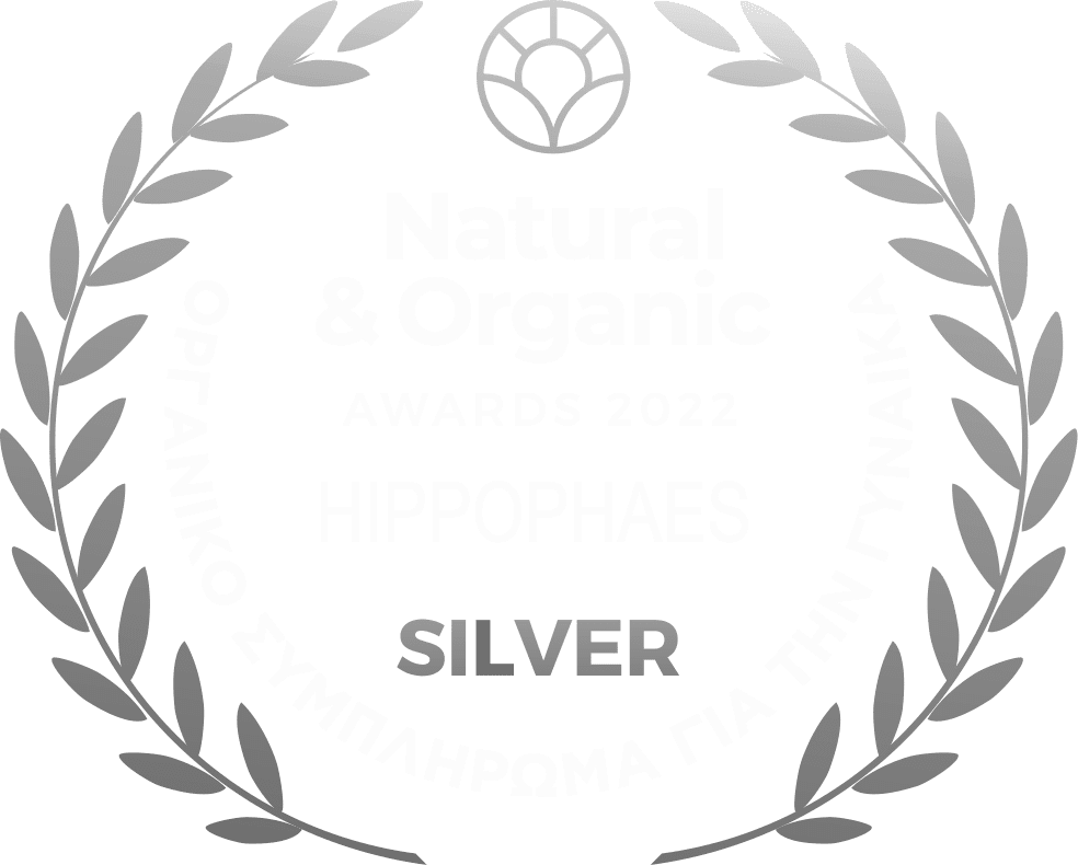 7_vrabeio_amhes_Hippophaes_silver-1