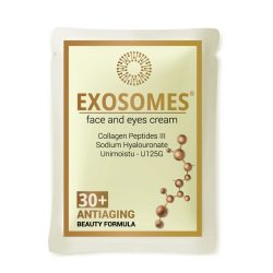 Exosomes® (Δείγμα 2ml)